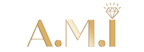A.M.I.online